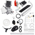 2 Stroke 100cc Bicycle Engine Kit J4968