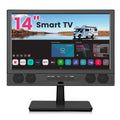 14 Inch HD LED Smart TV C30160
