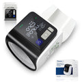 Blood Pressure Monitor Upper Arm T2474