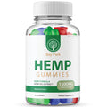 60 Gummies H614
