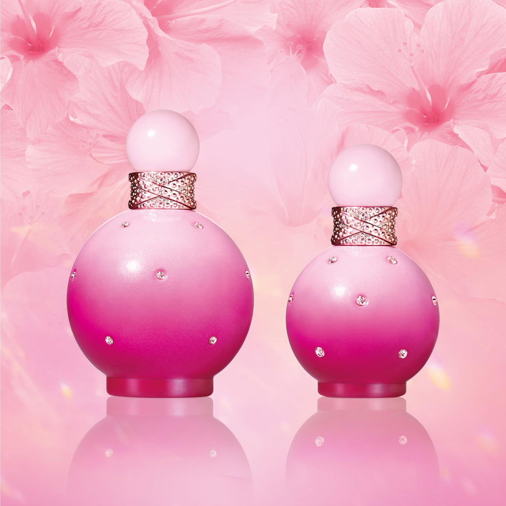Eau De Toilette EDT Spray 3.3 Fl Oz D1615