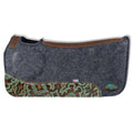 Western Saddle Pad P970630