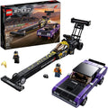627 Pieces Building Toy O9666