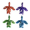 Camouflage Dog Toy X998003