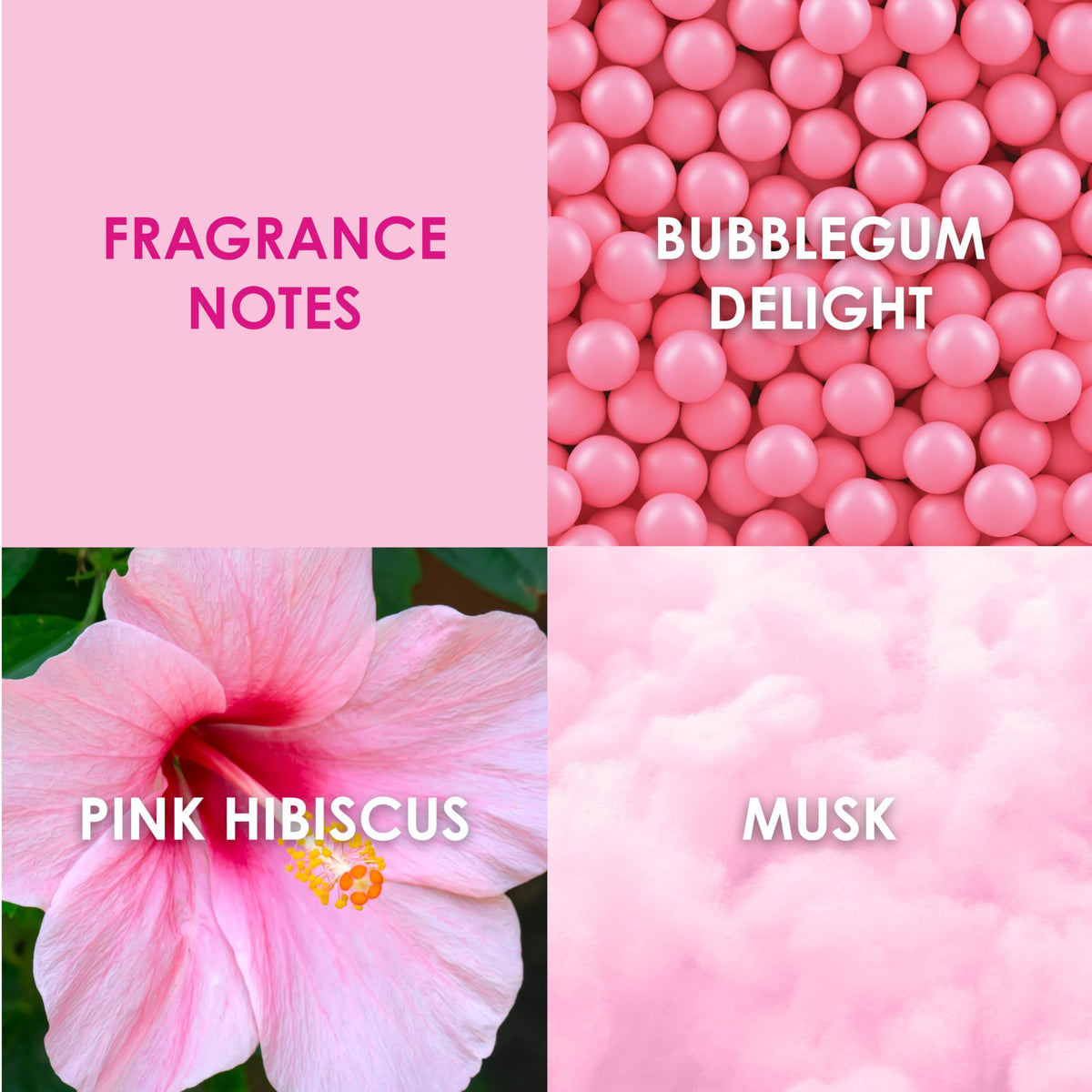 Eau De Toilette EDT Spray 3.3 Fl Oz D1615