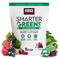 Superfood Chews W93813