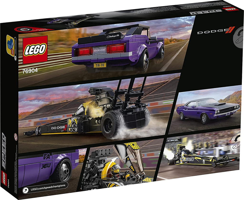 627 Pieces Building Toy O9666