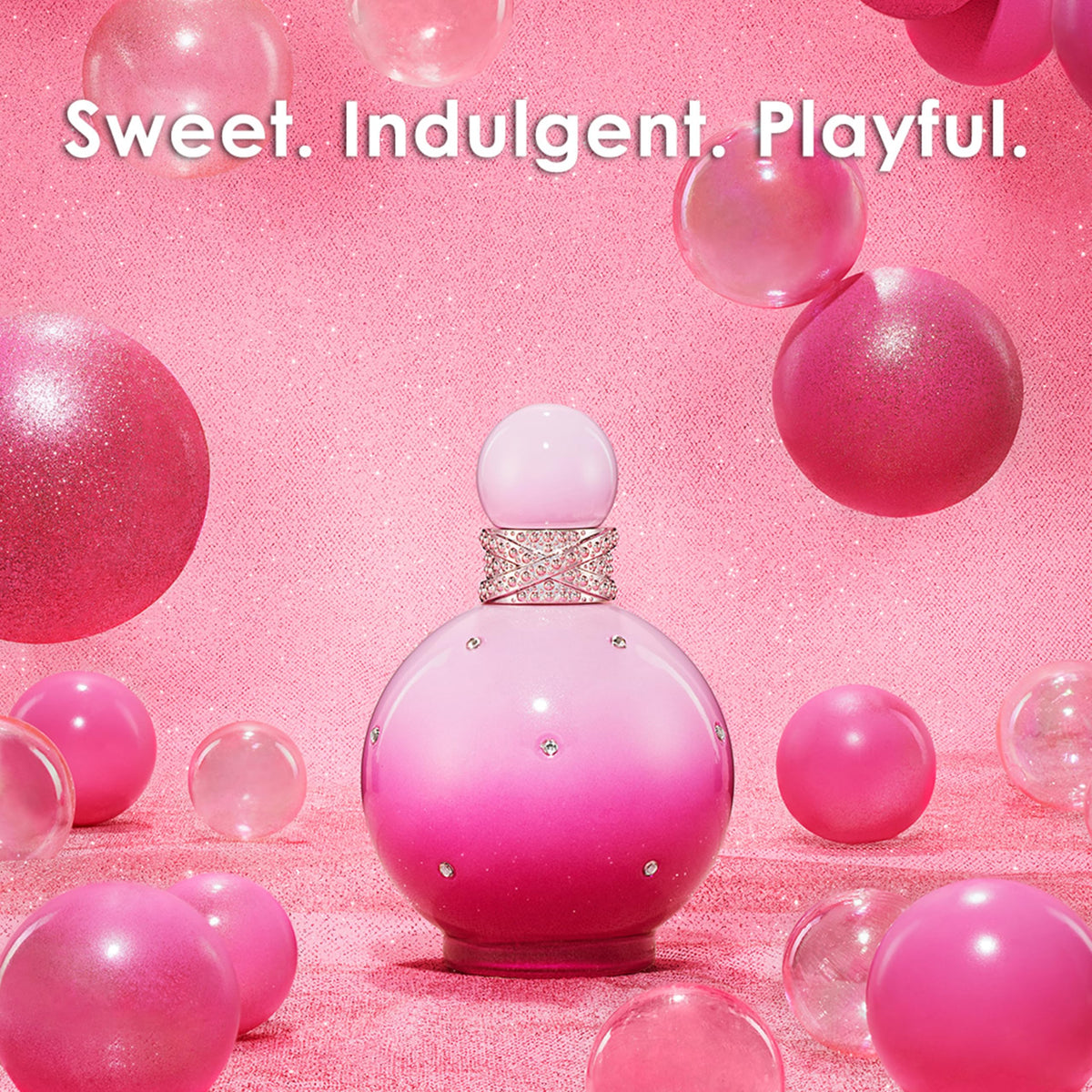 Eau De Toilette EDT Spray 3.3 Fl Oz D1615