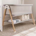 Baby Bassinet V890331