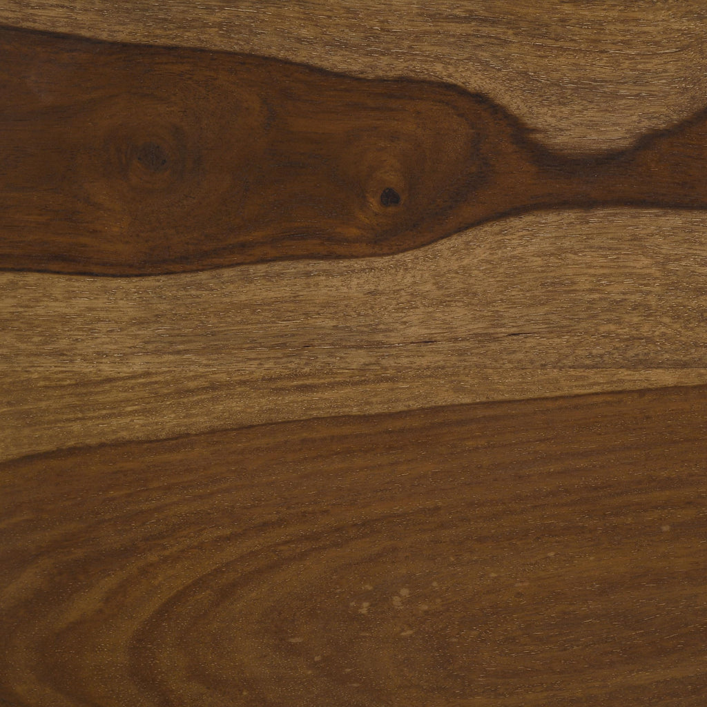 Solid Wood Coffee Table C7020