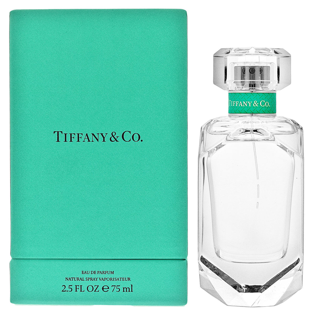 2.5 oz Eau de Parfum Spray Women M957226